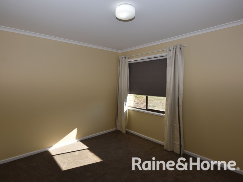 13/10-12 Franklin Road, Orange NSW 2800