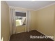 13/10-12 Franklin Road, Orange NSW 2800