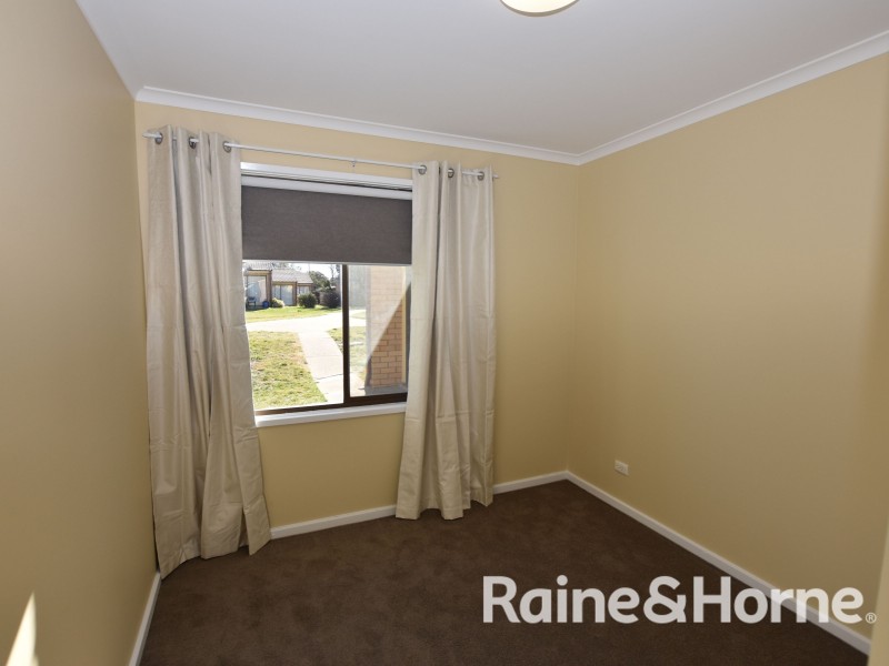 13/10-12 Franklin Road, Orange NSW 2800