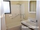 13/10-12 Franklin Road, Orange NSW 2800