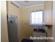 13/10-12 Franklin Road, Orange NSW 2800