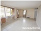 153 Lone Pine Avenue, Orange NSW 2800