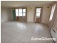 153 Lone Pine Avenue, Orange NSW 2800