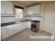153 Lone Pine Avenue, Orange NSW 2800