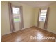 153 Lone Pine Avenue, Orange NSW 2800