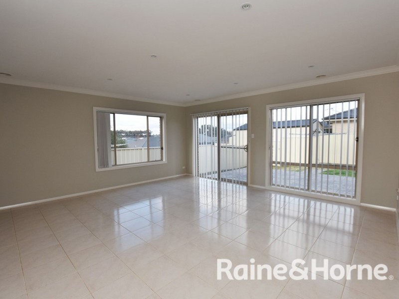 1 Romano Drive, Orange NSW 2800