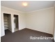 1 Romano Drive, Orange NSW 2800