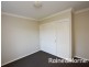 1 Romano Drive, Orange NSW 2800