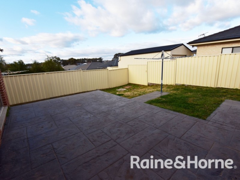 1 Romano Drive, Orange NSW 2800