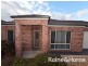 1 Romano Drive, Orange NSW 2800