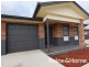 25/211 Hill Street, Orange NSW 2800