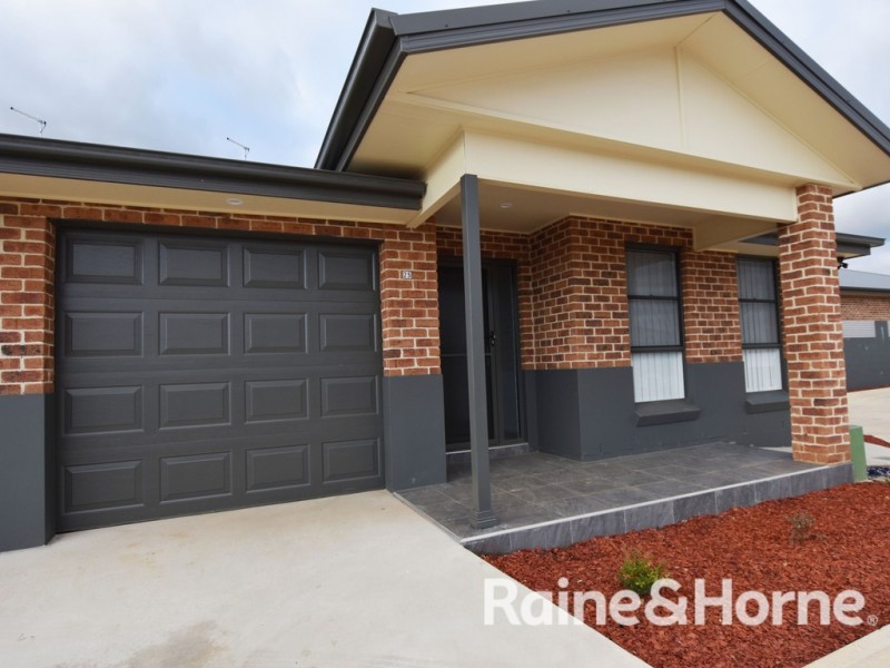 25/211 Hill Street, Orange NSW 2800