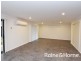 25/211 Hill Street, Orange NSW 2800