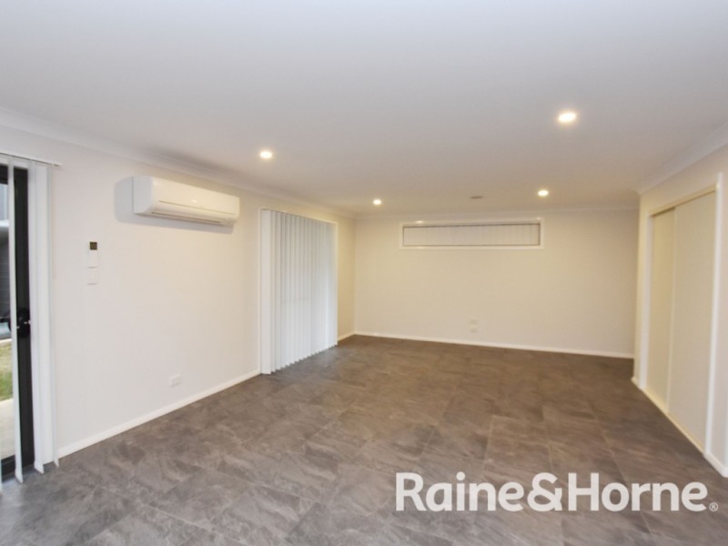 25/211 Hill Street, Orange NSW 2800
