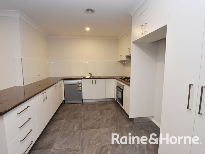 25/211 Hill Street, Orange NSW 2800