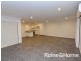 25/211 Hill Street, Orange NSW 2800