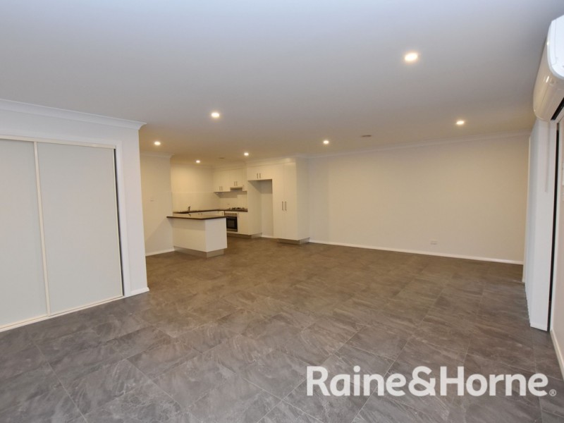 25/211 Hill Street, Orange NSW 2800