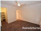 25/211 Hill Street, Orange NSW 2800