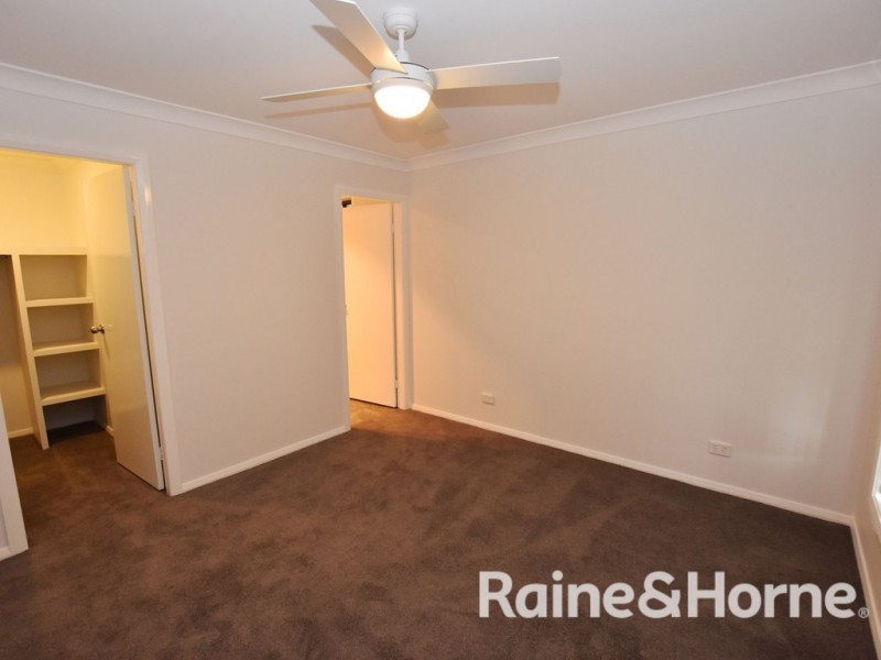 25/211 Hill Street, Orange NSW 2800