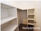 25/211 Hill Street, Orange NSW 2800