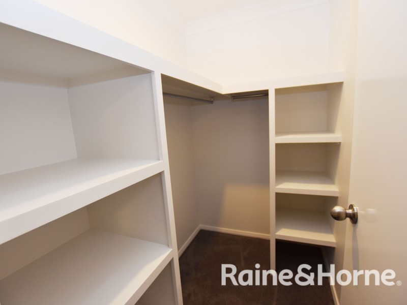 25/211 Hill Street, Orange NSW 2800