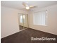 25/211 Hill Street, Orange NSW 2800