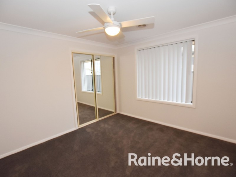 25/211 Hill Street, Orange NSW 2800