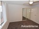 25/211 Hill Street, Orange NSW 2800