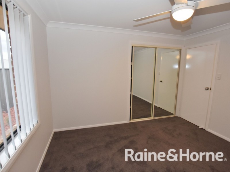 25/211 Hill Street, Orange NSW 2800