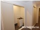 25/211 Hill Street, Orange NSW 2800
