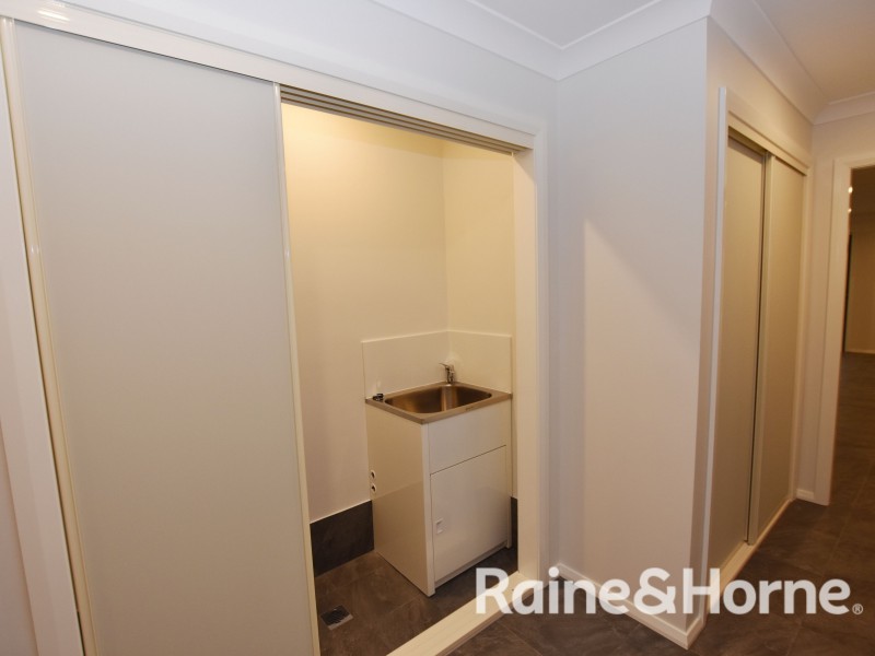25/211 Hill Street, Orange NSW 2800