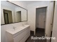25/211 Hill Street, Orange NSW 2800