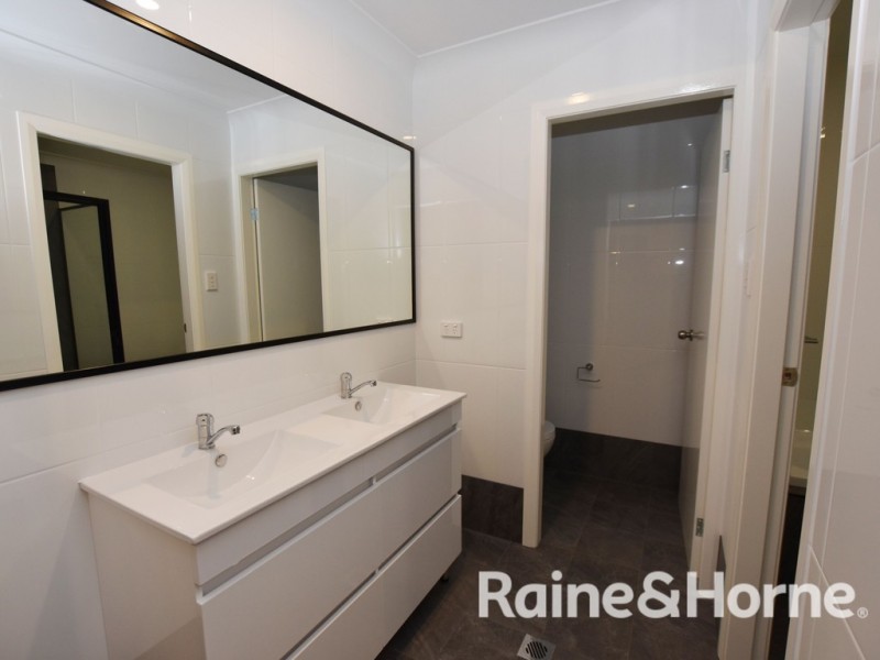 25/211 Hill Street, Orange NSW 2800