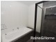 25/211 Hill Street, Orange NSW 2800