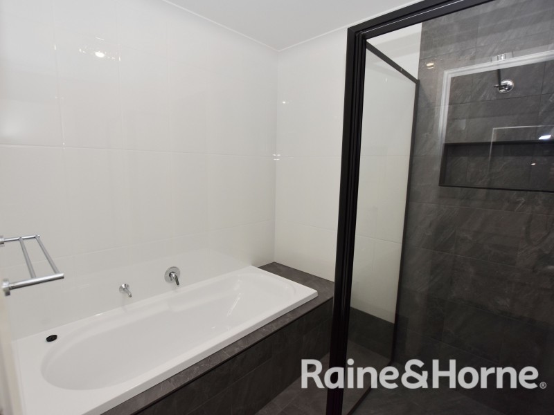25/211 Hill Street, Orange NSW 2800