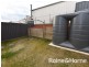 25/211 Hill Street, Orange NSW 2800