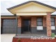 25/211 Hill Street, Orange NSW 2800