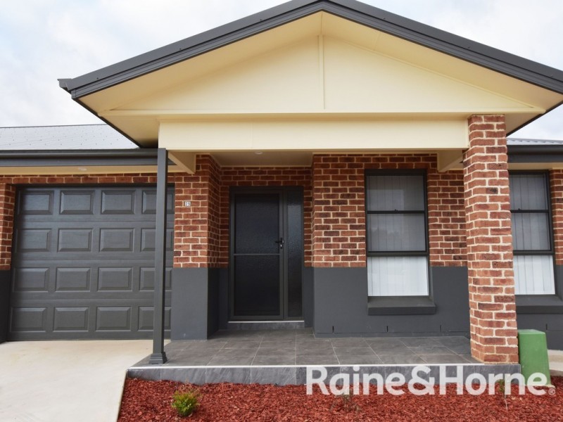 25/211 Hill Street, Orange NSW 2800