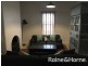 38 Clinton Street, Orange NSW 2800