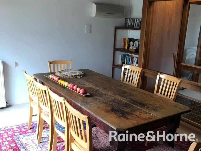 38 Clinton Street, Orange NSW 2800