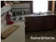38 Clinton Street, Orange NSW 2800