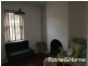 38 Clinton Street, Orange NSW 2800