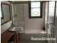 38 Clinton Street, Orange NSW 2800