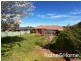 8 Melville Place, Orange NSW 2800