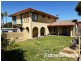 140 Matthews Avenue, Orange NSW 2800