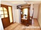 140 Matthews Avenue, Orange NSW 2800