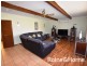 140 Matthews Avenue, Orange NSW 2800