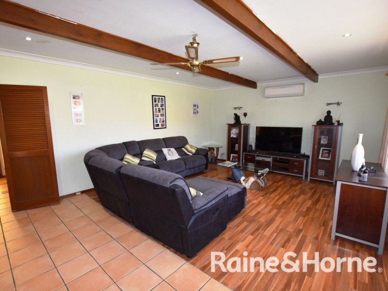 140 Matthews Avenue, Orange NSW 2800