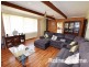 140 Matthews Avenue, Orange NSW 2800