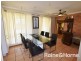 140 Matthews Avenue, Orange NSW 2800